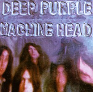 [DEEP+PURPLE+-++MACHINE+HEAD.jpg]
