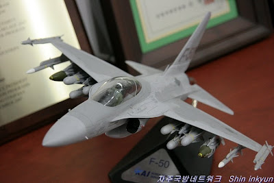 الموسوعة الشاملة الجبارة للسلاح الجوي لكوريا الجنوبية FA-50+1_KDN
