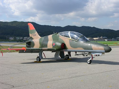 الموسوعة الشاملة الجبارة للسلاح الجوي لكوريا الجنوبية Hawk_Flickr+Jerry+Gunner
