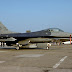 Kalau Sudah Disetujui Kongres Amerika, F16 Hibah Diperkirakan Perkuat TNI AU Agustus 2012
