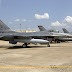 Realisasi Hibah 24 F-16 Dipercepat Desember 2011