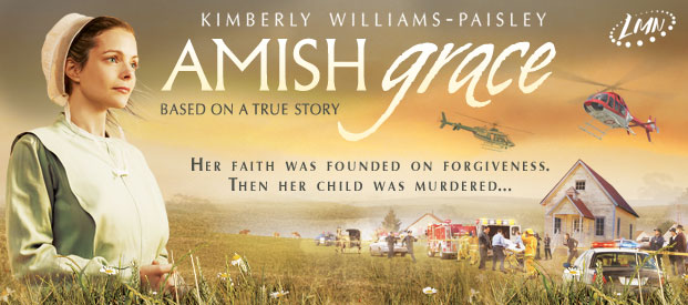 amishgrace_621x275.jpg