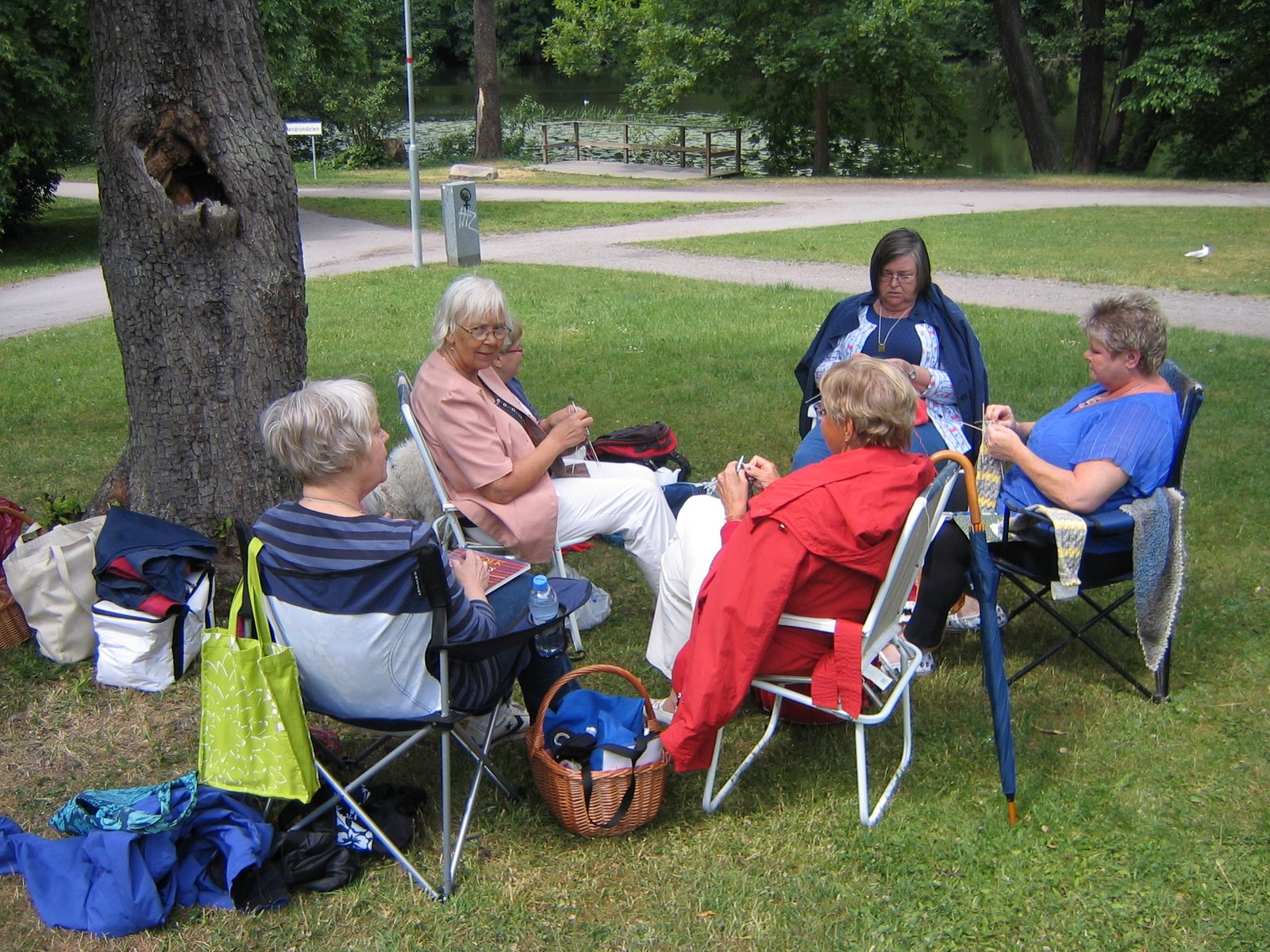 [IMG_1303.JPG]