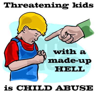 [Child+Abuse.png]