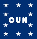 OUN PORTAL CENTRAL