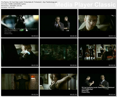 http://4.bp.blogspot.com/_EnAFM0A85Qk/SgoBiJ9bfXI/AAAAAAAAAP4/O7vdxkyIak8/s400/50+Cent+feat+Justin+Timberlake+%26+Timbaland+-+Ayo+Technology.jpg