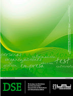 Postulaciones DSE 2010 - Diploma en Evaluación y Selección de Personas en Organizaciones