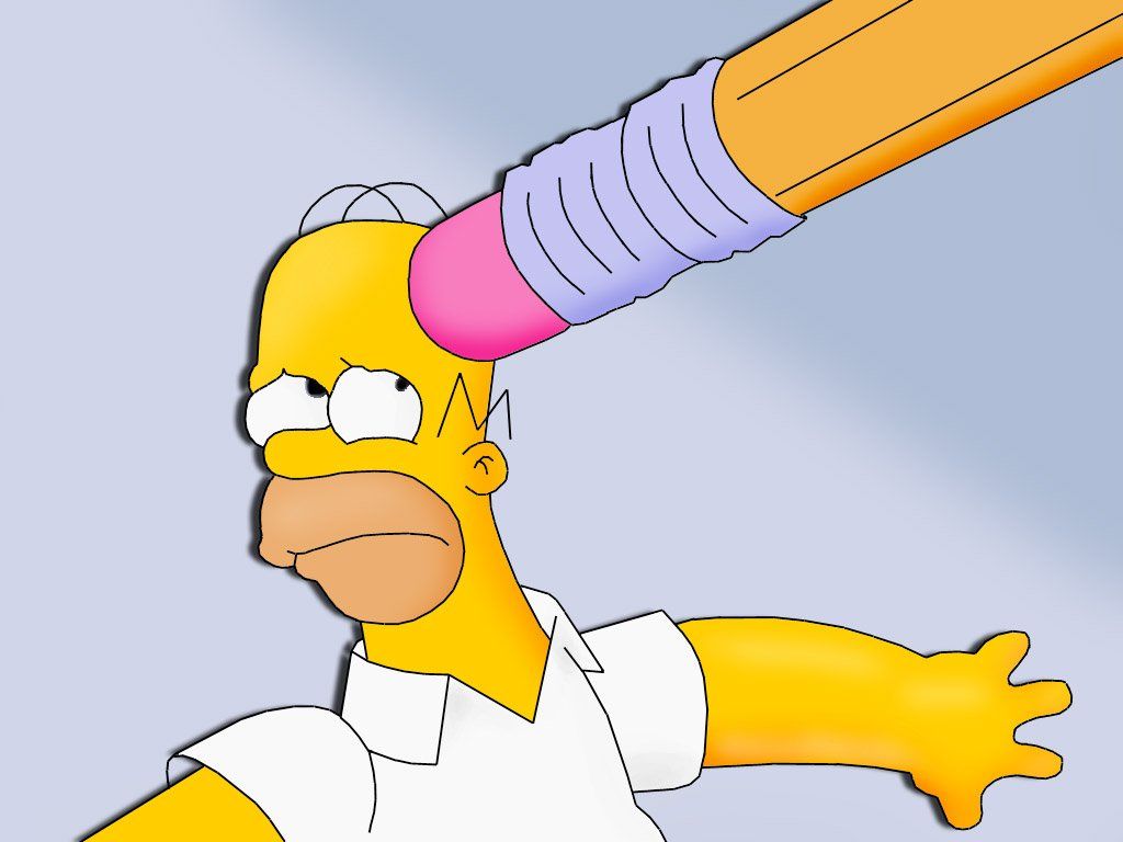 http://4.bp.blogspot.com/_EnAKPRkgEAM/TIOQQdHB7OI/AAAAAAAAAiU/f5au9JcWhMY/s1600/Homer_Simpson_wallpaper.jpg