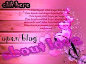 my friends blog