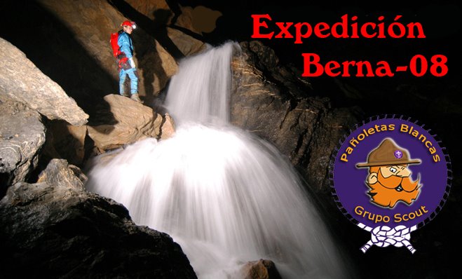 Expedición Berna-08