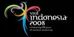 Visit Indonesia