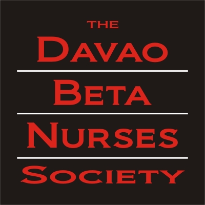 Davao Beta-Nurses