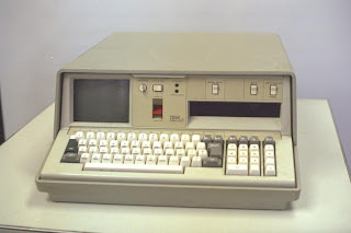 Computer: Fourth Generation