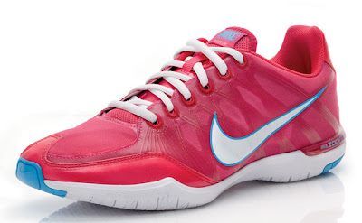 nike shoes nike zoom sister one