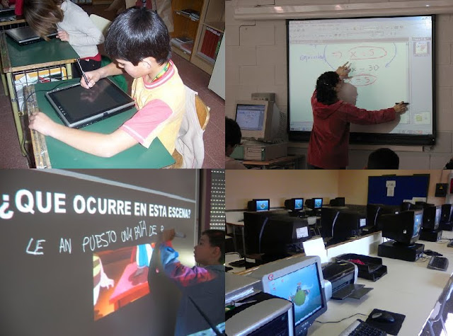 http://4.bp.blogspot.com/_EnU_69RzNFs/S9bTevmlj0I/AAAAAAAAABc/BJ8t5wXUJ5o/s1600/escuela+2030.bmp