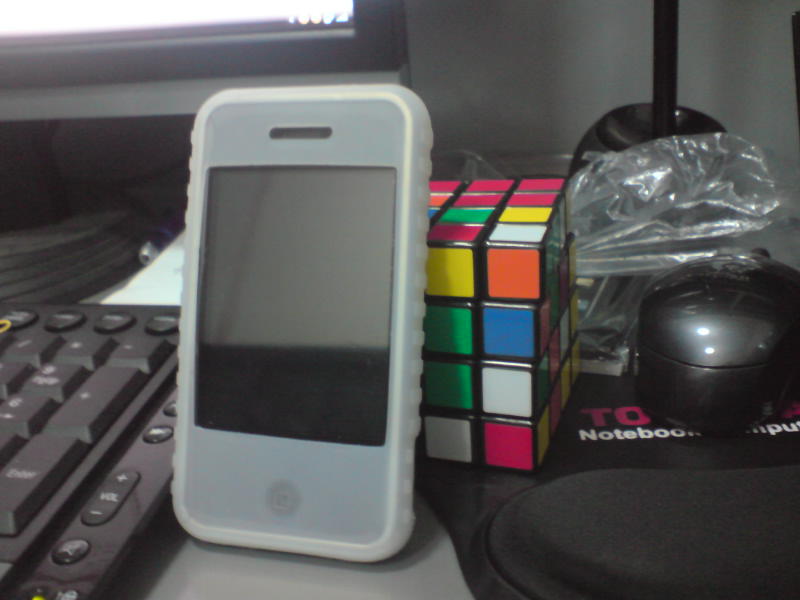 [image-upload-43-776547.jpe]