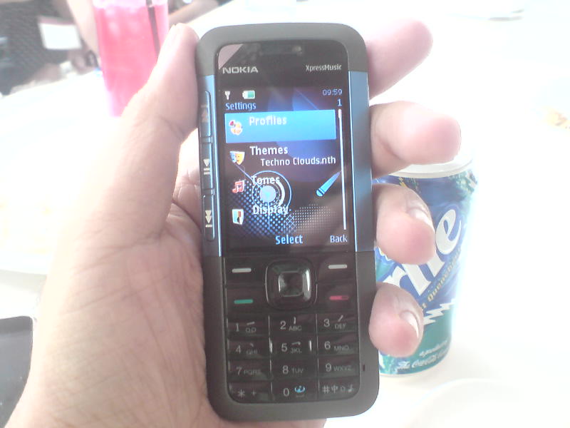 [image-upload-3-779081.jpe]