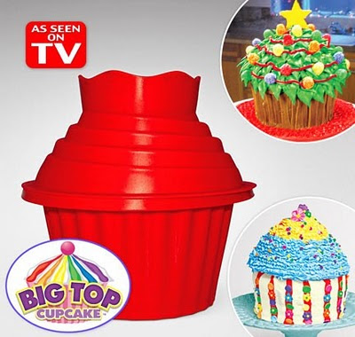 Top Rated Cupcake Recipes Top Rated Cupcake Recipes