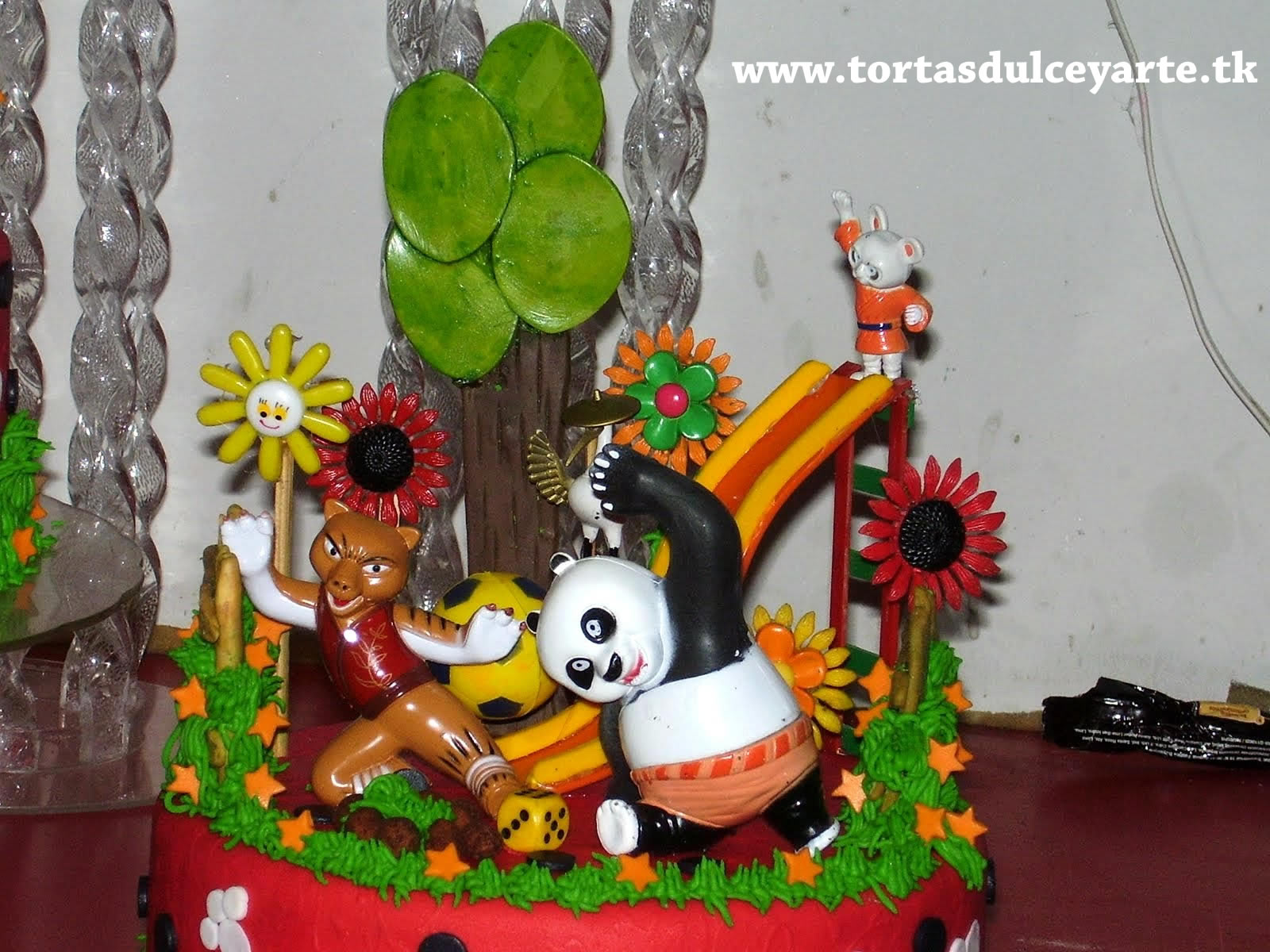 Imagenes De Tortas De Kung Fu Panda | dulce y arte tortas para endulzarte torta kung fu panda Imagenes De Tortas De Kung Fu Panda | dulce y arte tortas para endulzarte torta kung fu panda