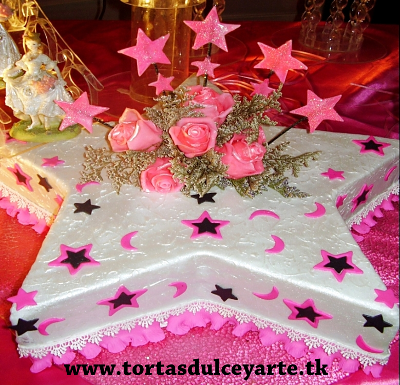 como decorar cupcakes para xv años pz c 15 a 241 os como decorar cupcakes para xv años pz c 15 a 241 os