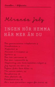 Omslagsbild