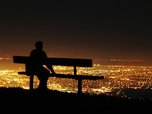 night & vision
