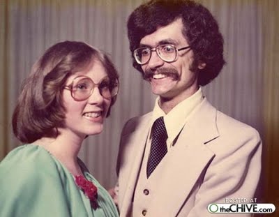 nerd-glasses-photos-10.jpg