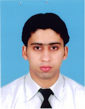 My Photo