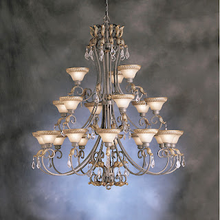 lighting and living, chandelier lighting lights, lighting for home, home interiors