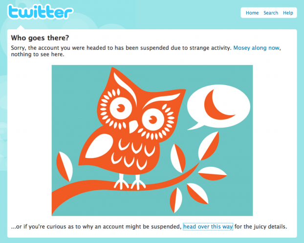 [twitter-account-suspended-.png]