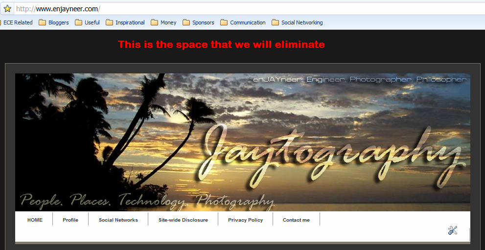 [hot+to+remove+the+blogger+navbar+and+extra+space.PNG]