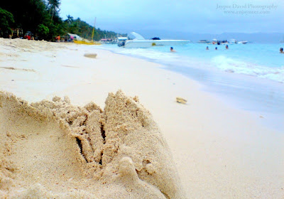 Boracay Island, Philippines, Beach, white Sand, Beach Vacation, Photography, Jaytography, enjayneer, jaypee david