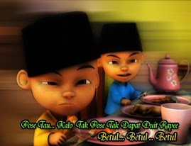 UPIN & IPIN