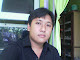 Foto saya