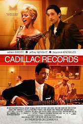 Capa do Filme Cadillac Records (Dual Audio) Baixe imagem de Cadillac Records (Dual Audio) sem Torrent