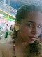 Mi foto