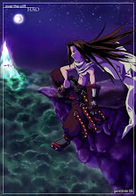 Hao Asakura: