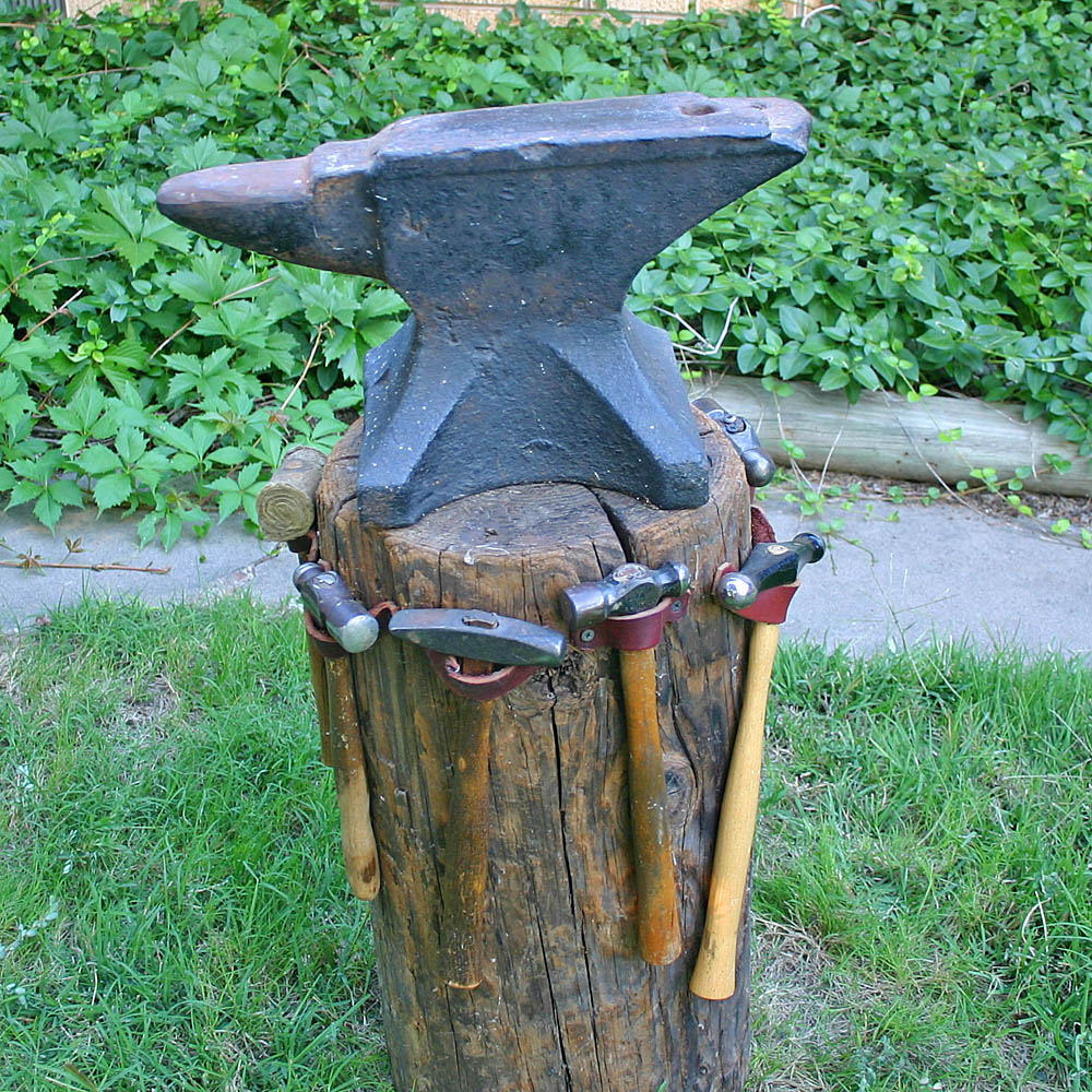 used anvil for sale near me