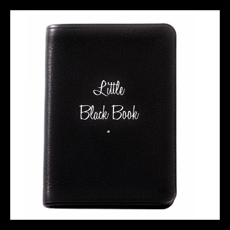 the black book dating the black book dating