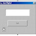 Tips Cara Membuat Jam Digital dengan Visual Basic Tips Cara Membuat Jam Digital dengan Visual Basic