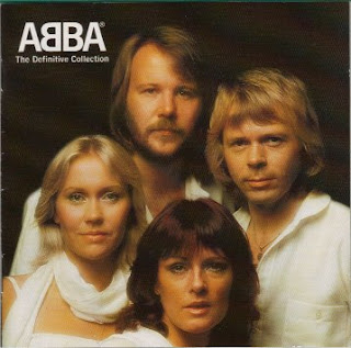 MP3 ABBA GRATIS mp3 abba gratis: