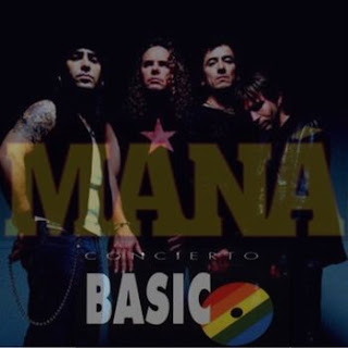 mana descarga de todos sus albumes gratis
