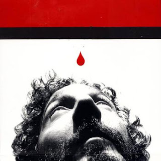 LA GRAN SANGRE LETRA DE CANCIONES la gran sangre letra de canciones:
