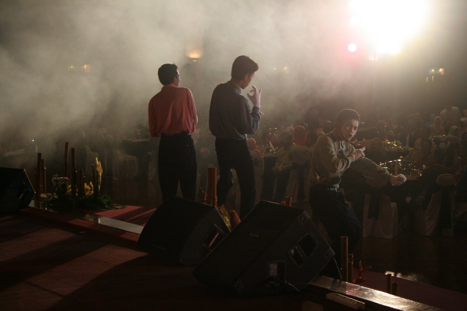 [IMG_9258.JPG]