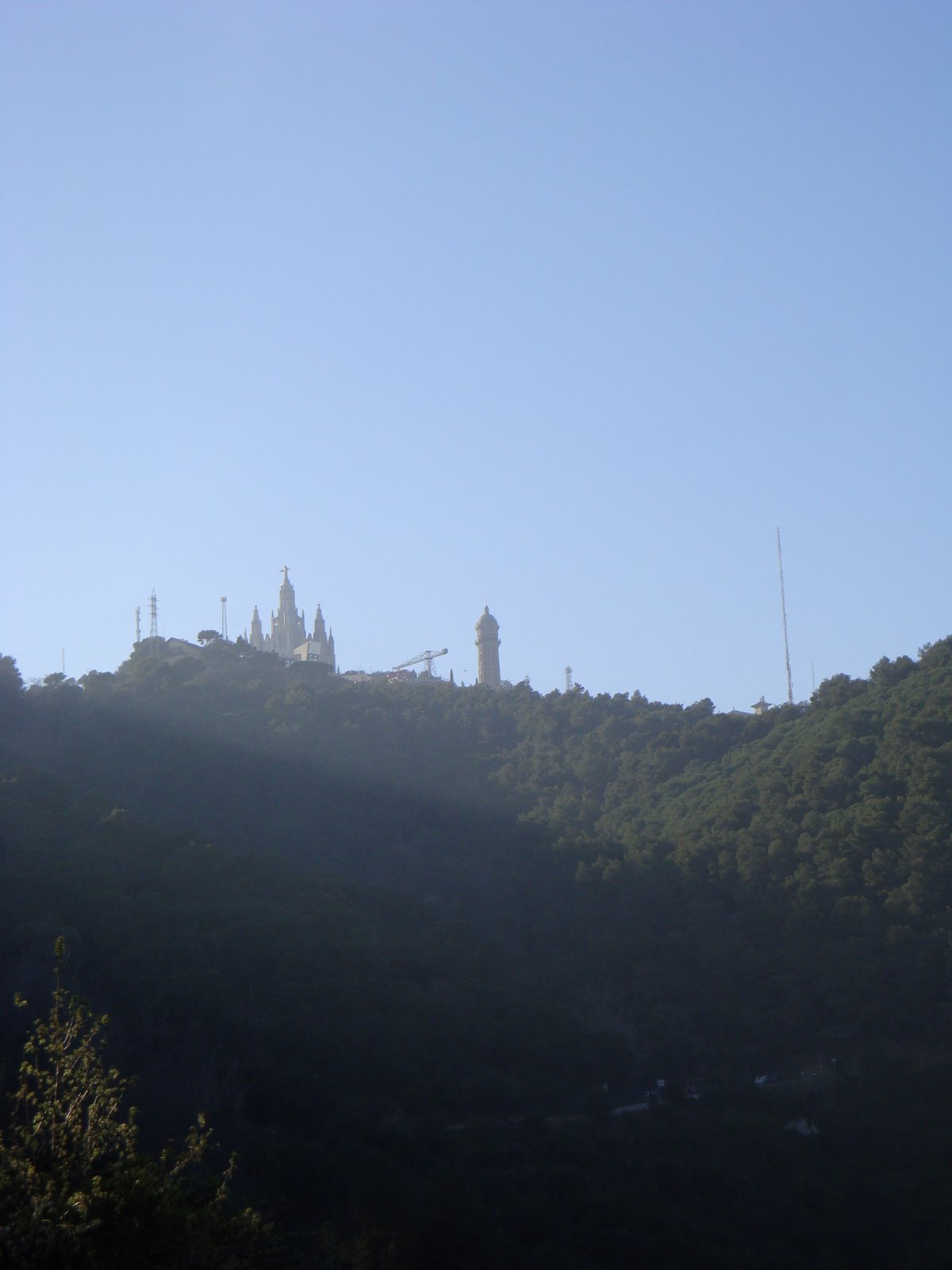 [DSC01902.JPG]