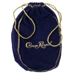 crownroyal.jpg