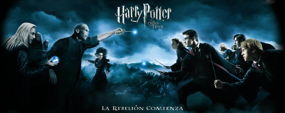 YURI DE HARRY POTTER yuri de harry potter: