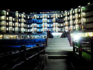 Ridos Thermal Hotel & Spa