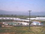 Turgutlu Urganlı Kaplıcaları