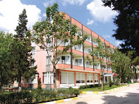 Gönen Güneş Termal Otel